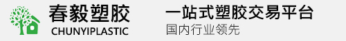 凤凰彩票平台登录网址